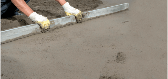 Contrapiso - Solidez Concretos